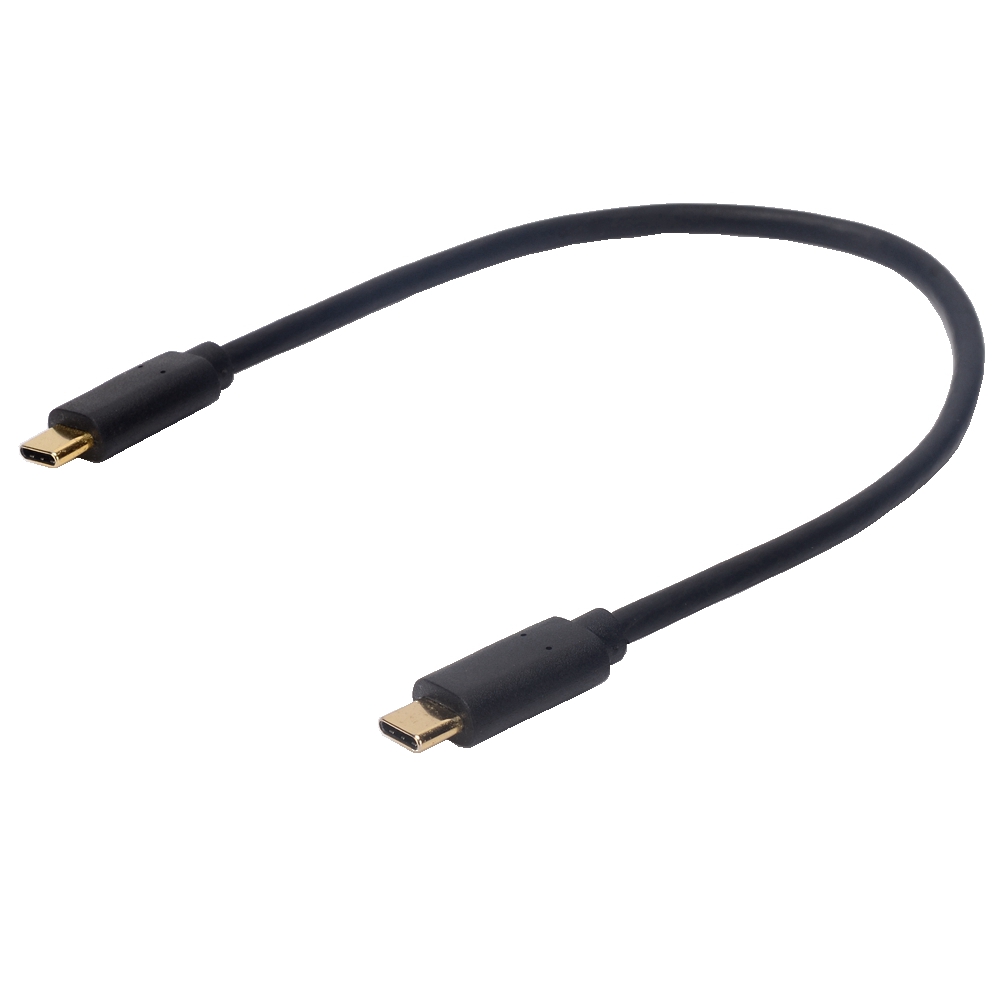 タイプc usb 3.1曲げ超スリムデータ伝送カメラssd  - Mini Hdmi To Hdmi Cable Ultra Slim のレビューと価格