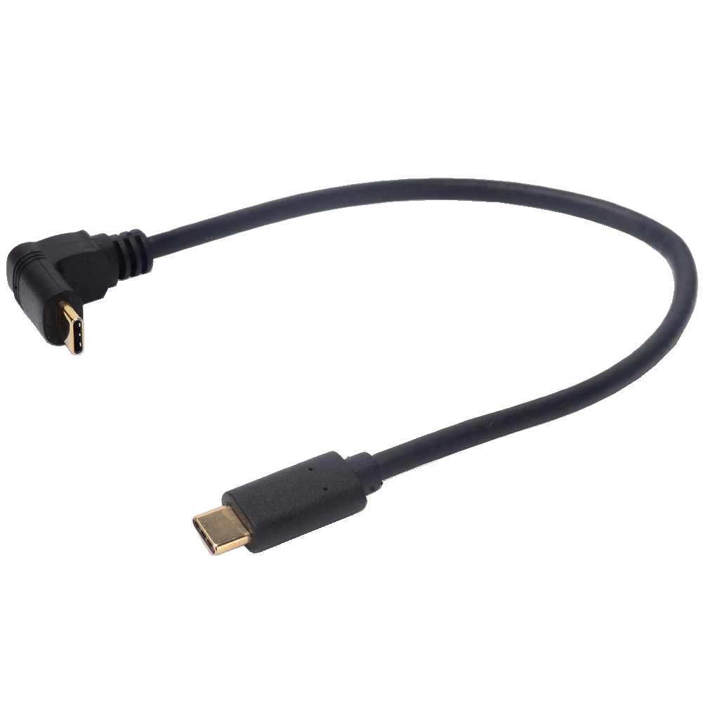 タイプc usb 3.1曲げ超スリムデータ伝送カメラssd  - Mini Hdmi To Hdmi Cable Ultra Slim のレビューと価格