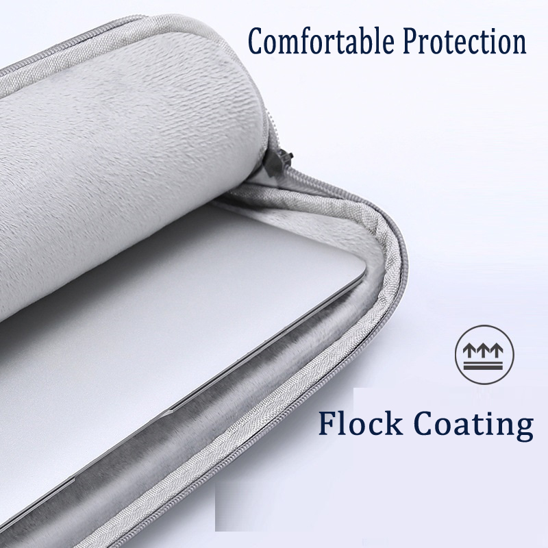 Zeuslapポータブルディスプレイバッグ,防水キャンバス, - Portable Monitor Carry Sleeve Bag のレビューと価格