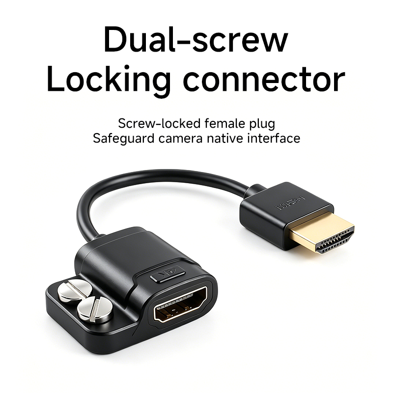 4KウルトラスリムHDMIアダプターケーブル マイクロミニス - Mini Hdmi To Hdmi Cable Ultra Slim のレビューと価格