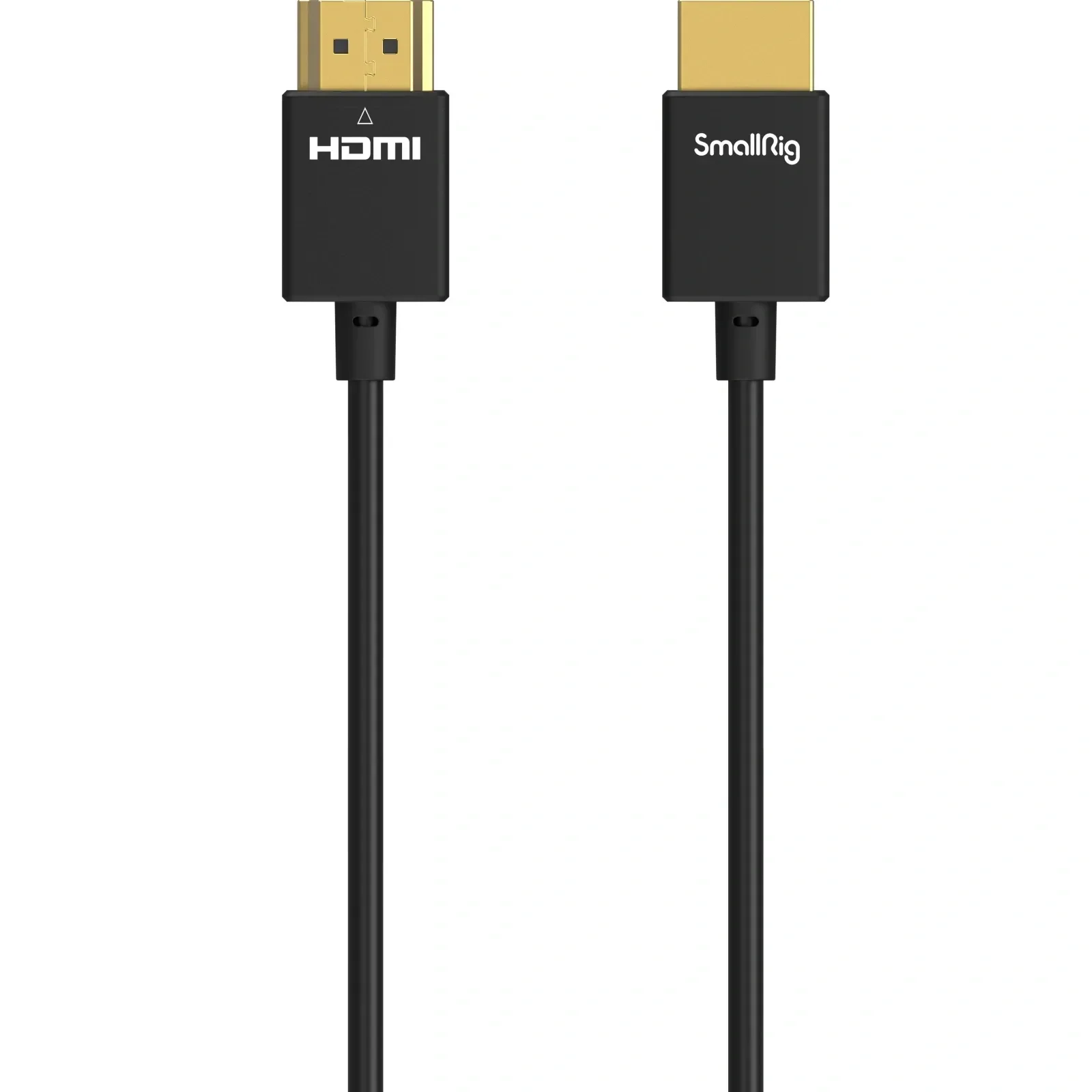 SmallRig ウルトラスリム ハイスピード 4K マイク - Mini Hdmi To Hdmi Cable Ultra Slim のレビューと価格