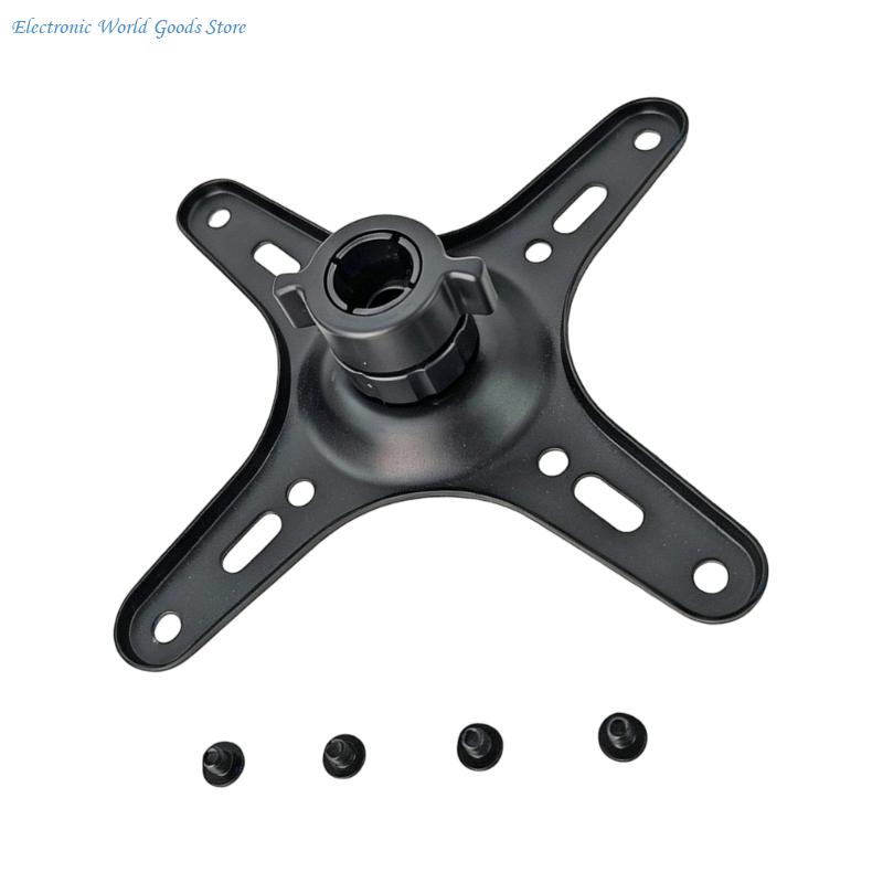 A3PD ポータブル ディスプレイ VESA マウント プレ - Portable Monitor Mount Arm Vesa 75 のレビューと価格