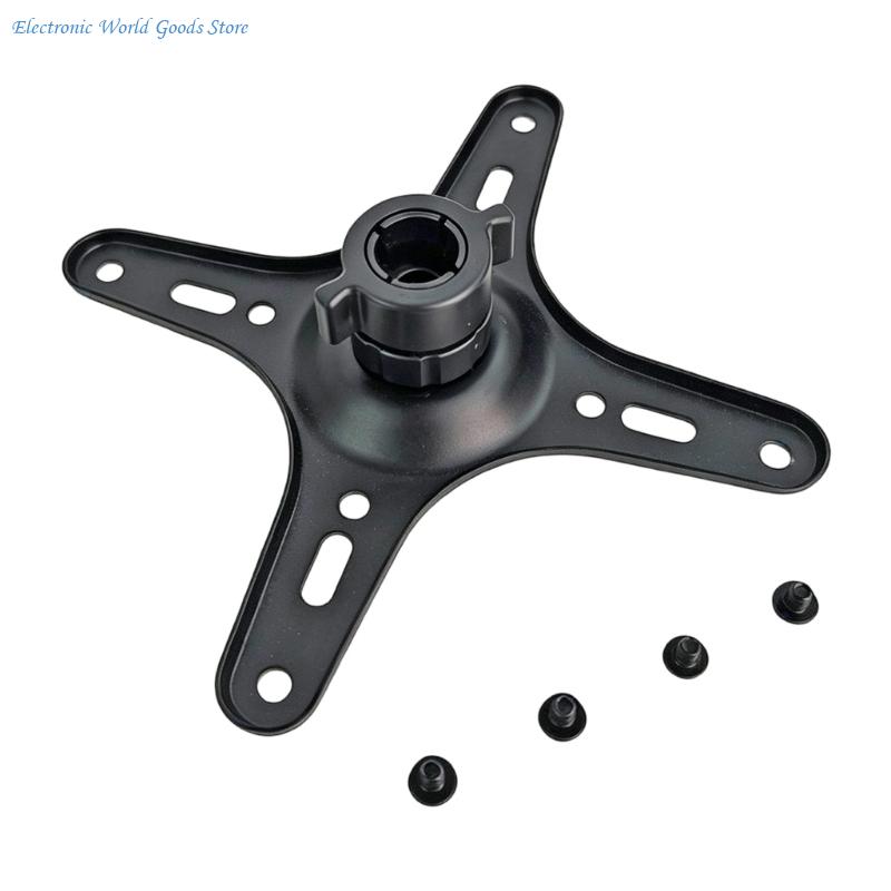 A3PD ポータブル ディスプレイ VESA マウント プレ - Portable Monitor Mount Arm Vesa 75 のレビューと価格