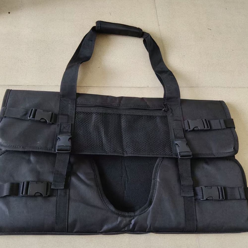 24～34インチのオールインワンデスクトップPCディスプレイ - Portable Monitor Carry Sleeve Bag のレビューと価格