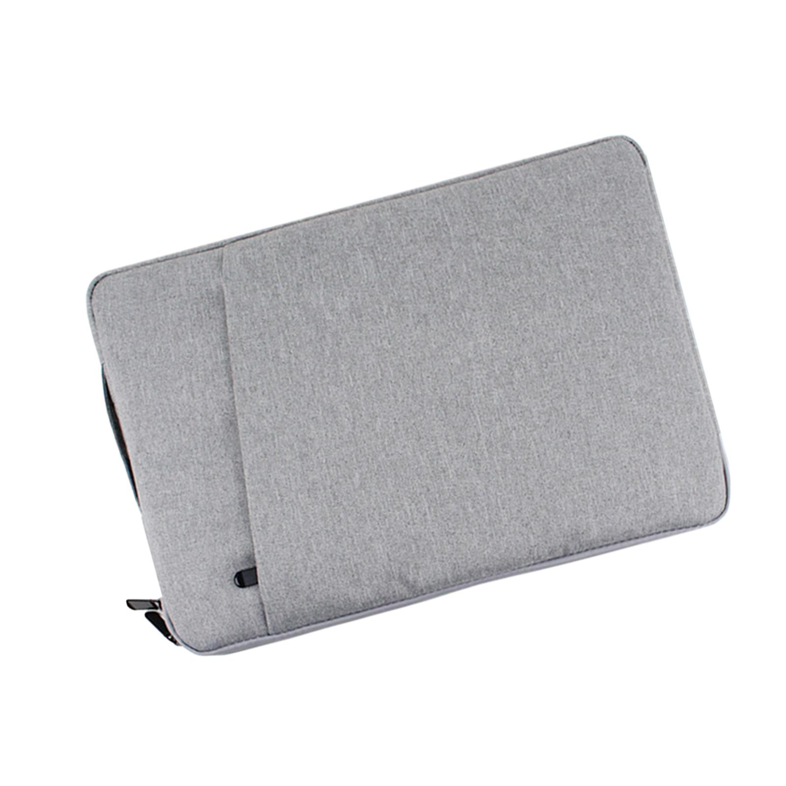耐久性に優れたポータブルモニター用キャリングケース。16イン - Portable Monitor Carry Sleeve Bag のレビューと価格