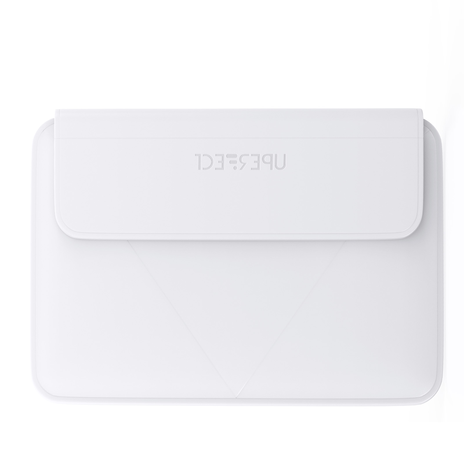 UPERFECT ポータブルモニター用スリーブケース（16. - Portable Monitor Carry Sleeve Bag のレビューと価格