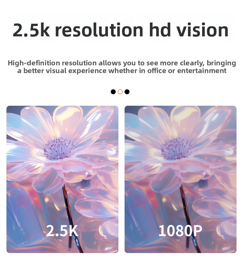 15.6インチ 16:10 ポータブルモニター 高輝度 10 - Portable Monitor 15.6 Inch 1080P Type C のレビューと価格