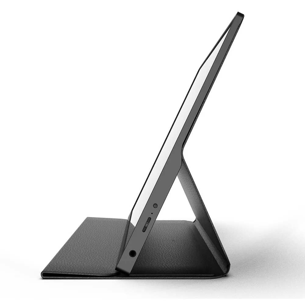 2026年ベストセラー タッチスクリーン ウルトラワイド U - Portable Touchscreen Monitor For Laptop のレビューと価格