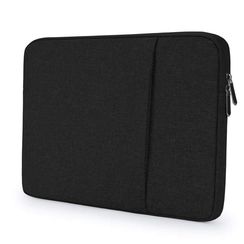 ラップトップ用保護キャリングスリーブ、ポケット付きポータブル - Portable Monitor Carry Sleeve Bag のレビューと価格
