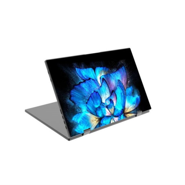 ビジネス向け15.6インチ1080PタッチIPS液晶ポータブ - Dual Screen Portable Monitor Extender のレビューと価格