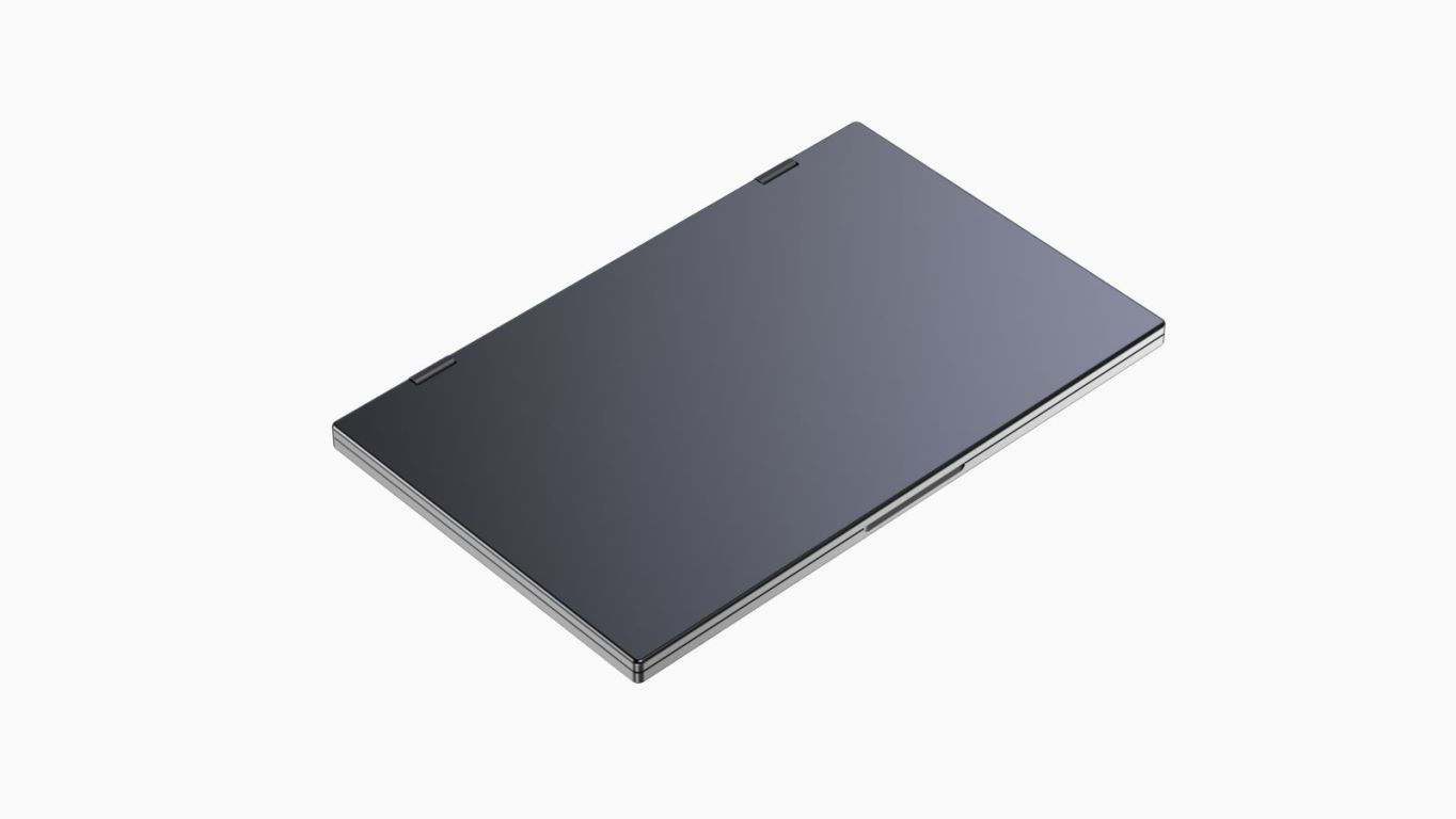 ビジネス向け15.6インチ1080PタッチIPS液晶ポータブ - Dual Screen Portable Monitor Extender のレビューと価格