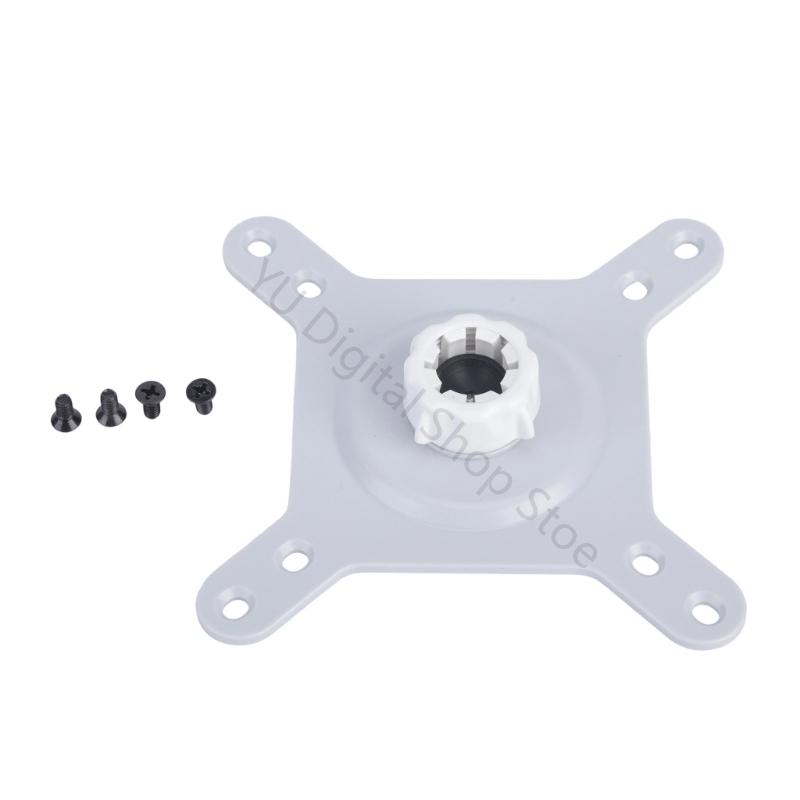 96BA 75 x 75/100 x 100 mm VESA - Portable Monitor Mount Arm Vesa 75 のレビューと価格