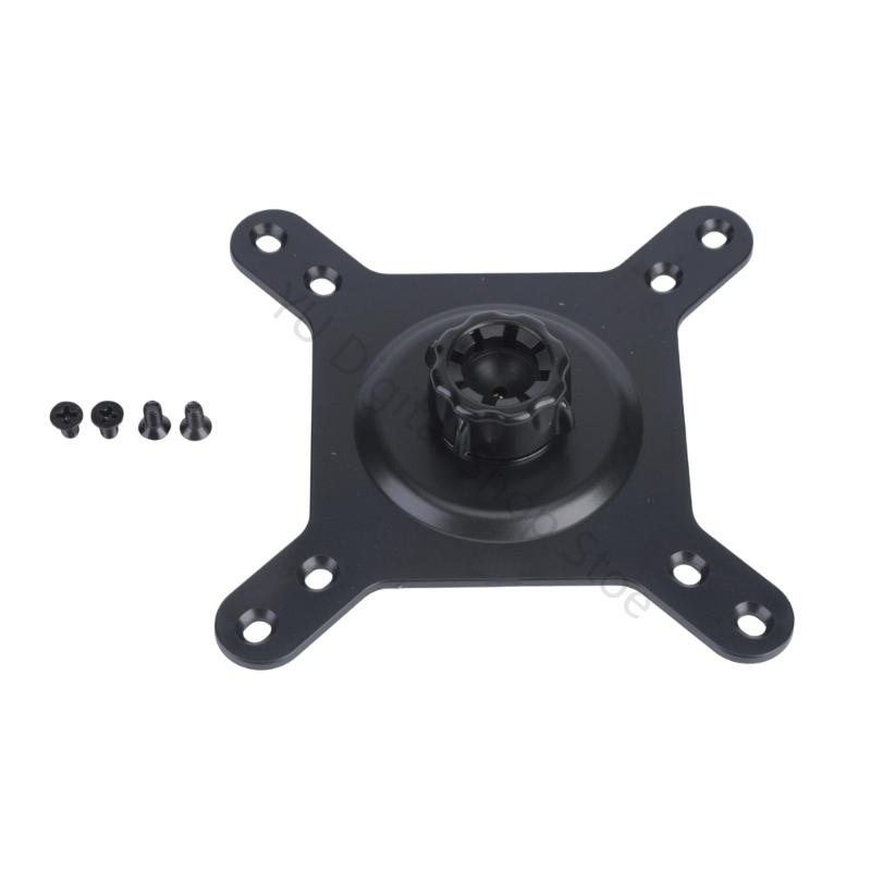 96BA 75 x 75/100 x 100 mm VESA - Portable Monitor Mount Arm Vesa 75 のレビューと価格