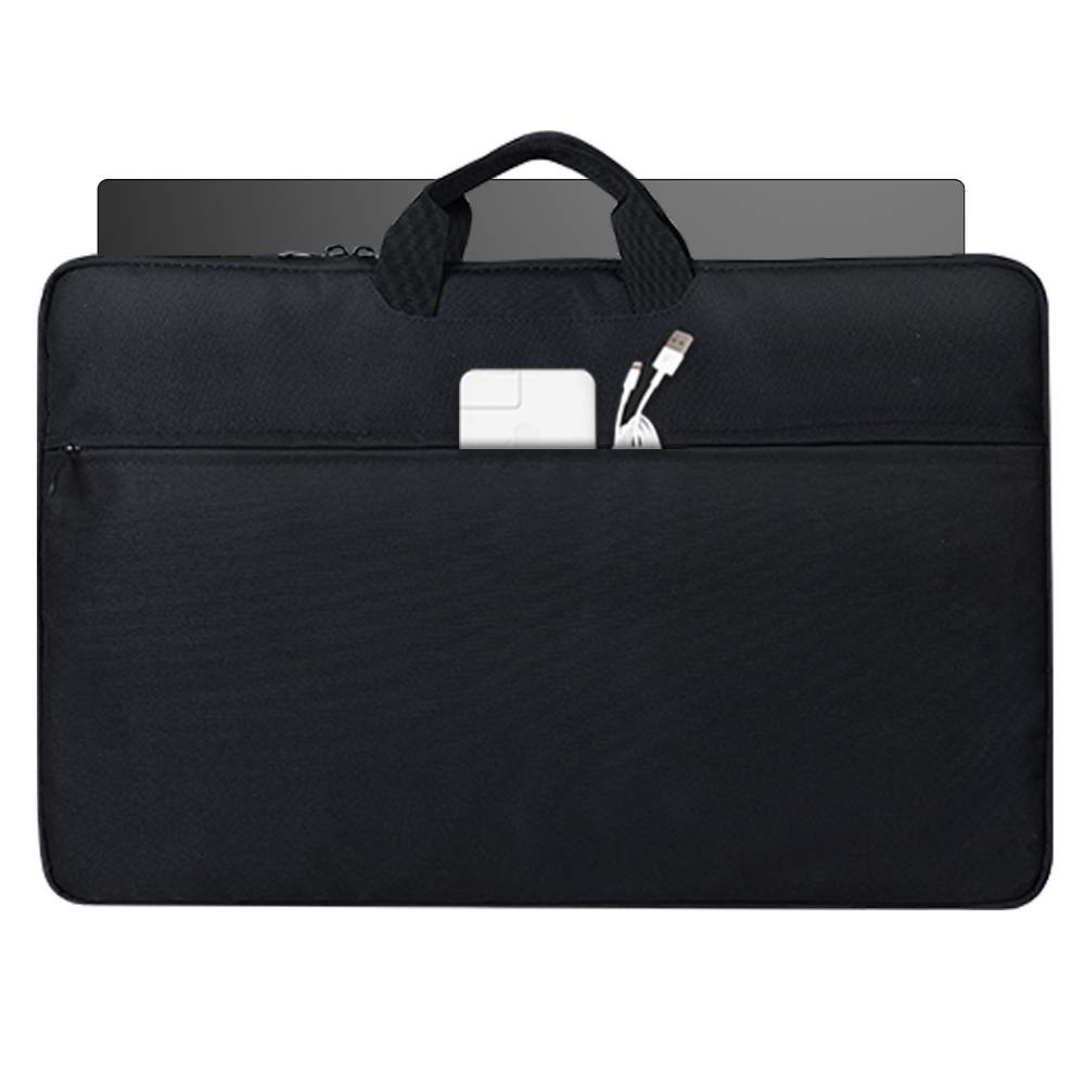 UPERFECT 24.5 インチ ラップトップ スリーブ保 - Portable Monitor Carry Sleeve Bag のレビューと価格