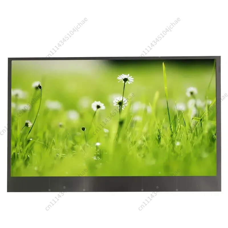EE 新型 10.1インチ IPS 16:9 タッチスクリー - Portable Touchscreen Monitor For Laptop のレビューと価格