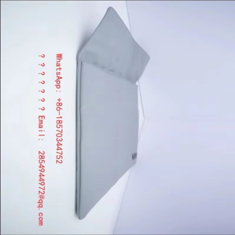 ポータブルモニターキャリーバッグ 14 15.6 16.1  - Portable Monitor Carry Sleeve Bag のレビューと価格