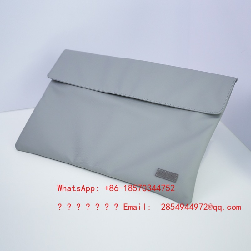 ポータブルモニターキャリーバッグ 14 15.6 16.1  - Portable Monitor Carry Sleeve Bag のレビューと価格