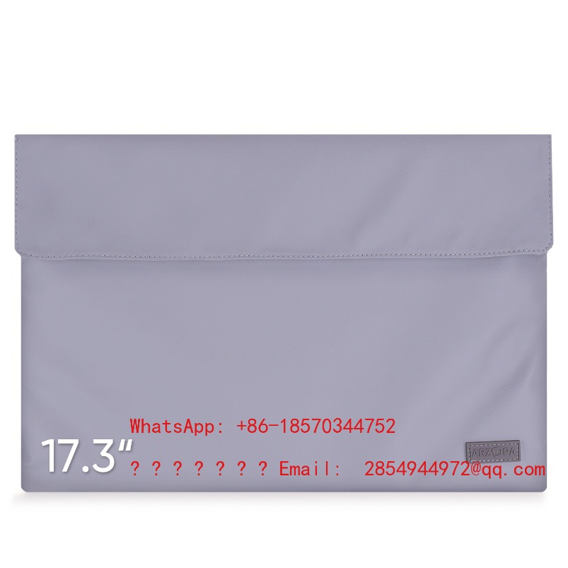ポータブルモニターキャリーバッグ 14 15.6 16.1  - Portable Monitor Carry Sleeve Bag のレビューと価格